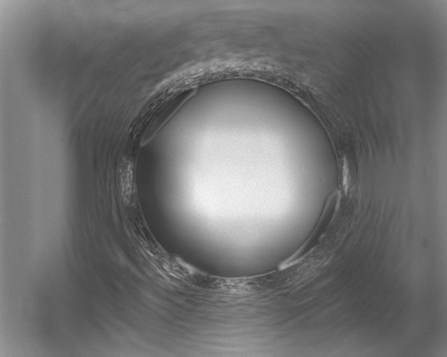 X0000057571492200509160822