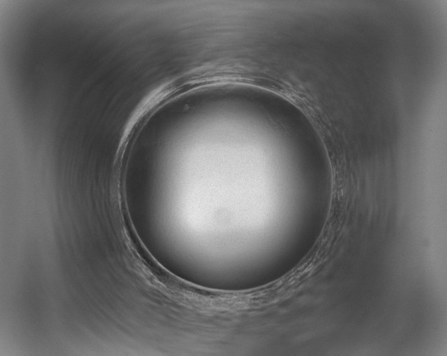X0000057570004200509161045