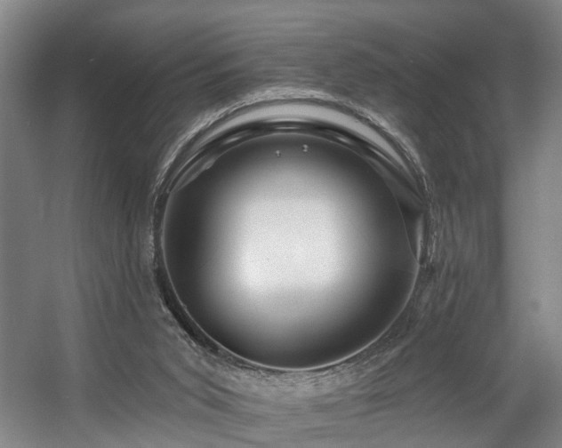 X0000057570015200509161045