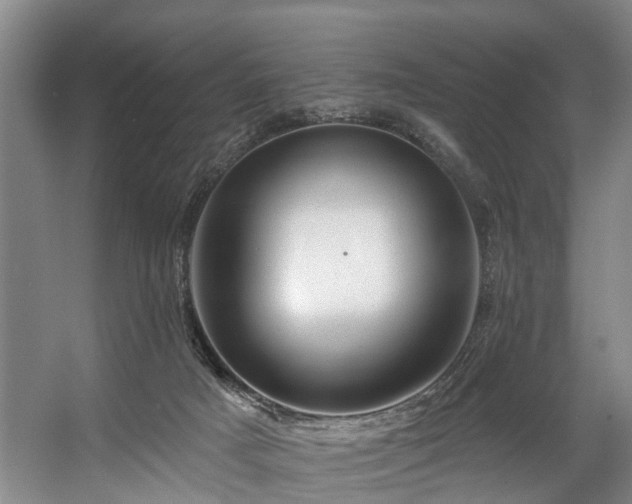 X0000057570025200509161045