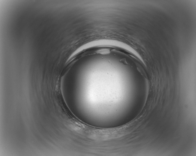 X0000057570033200509161045