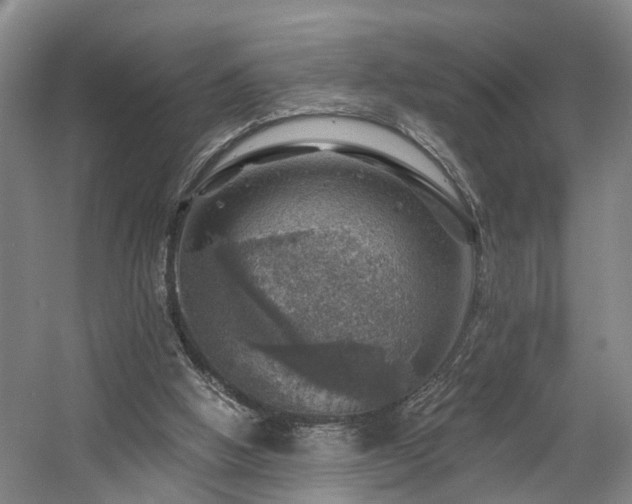 X0000057570058200509161044