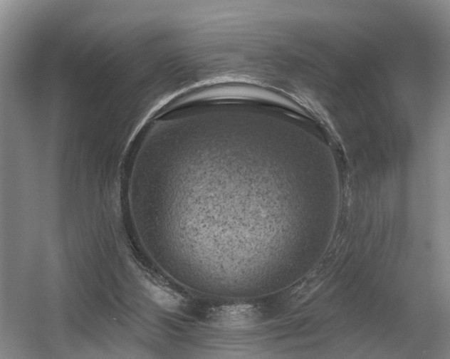 X0000057570108200509161044