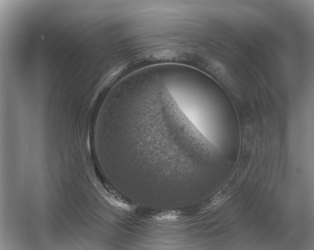 X0000057570116200509161043