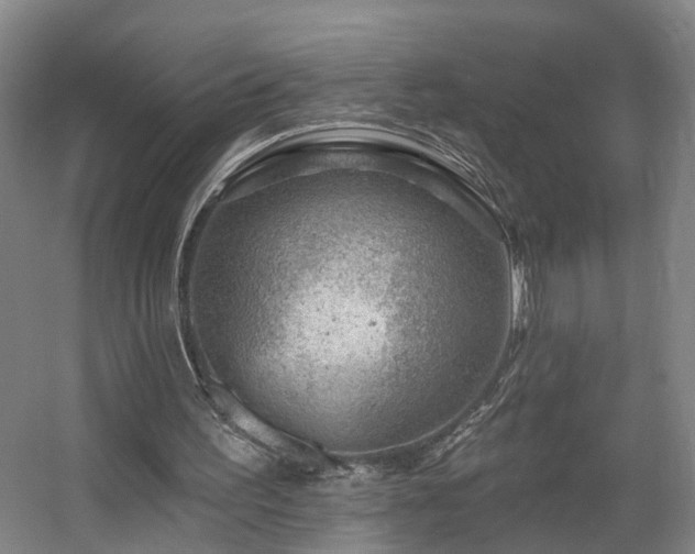 X0000057570195200509161042