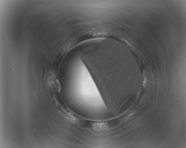 X0000057570281200509161041