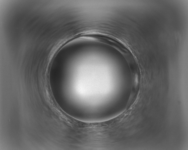 X0000057570289200509161040