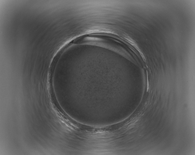 X0000057570387200509161039