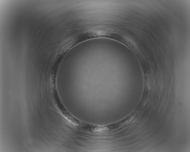 X0000057570410200509161038