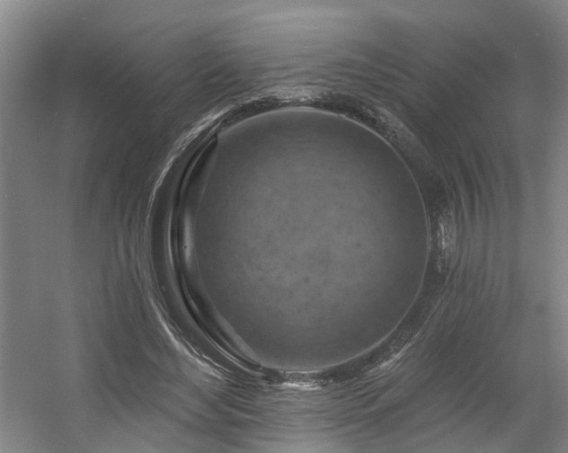 X0000057570492200509161037