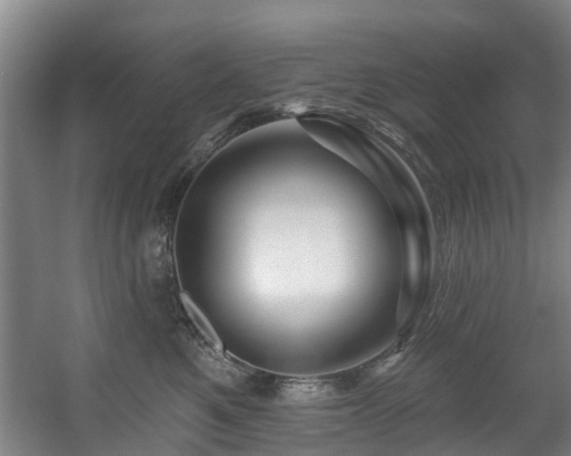 X0000057570521200509161036