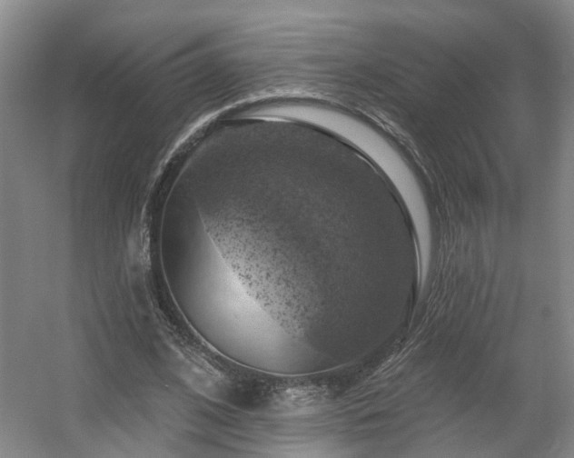 X0000057570584200509161035