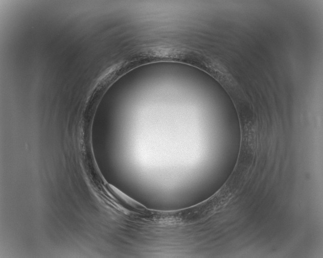 X0000057570587200509161035