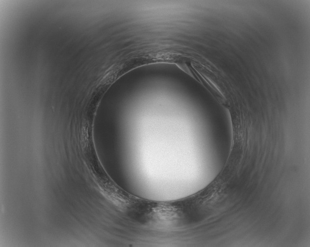 X0000057570603200509161035