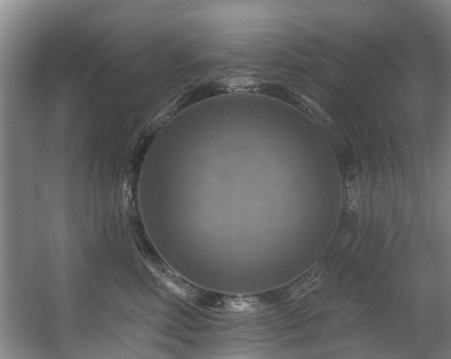 X0000057570618200509161035