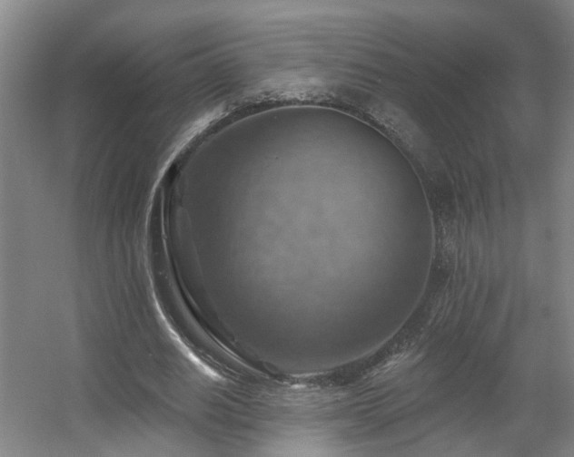 X0000057570630200509161034
