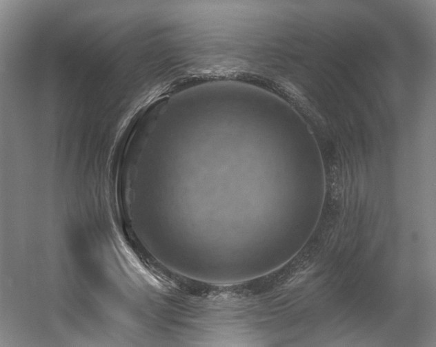 X0000057570634200509161034