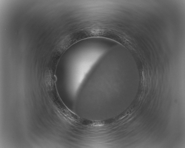 X0000057570651200509161034