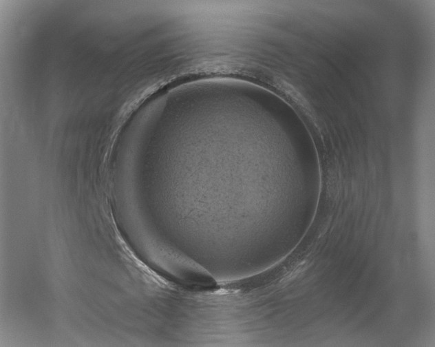 X0000057570673200509161034