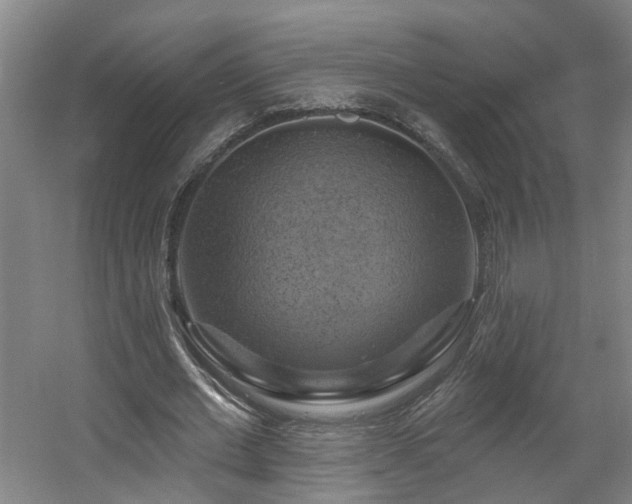X0000057570677200509161034