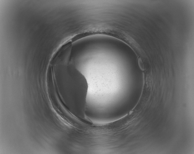 X0000057570722200509161032