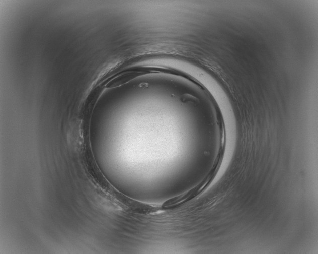 X0000057570731200509161032