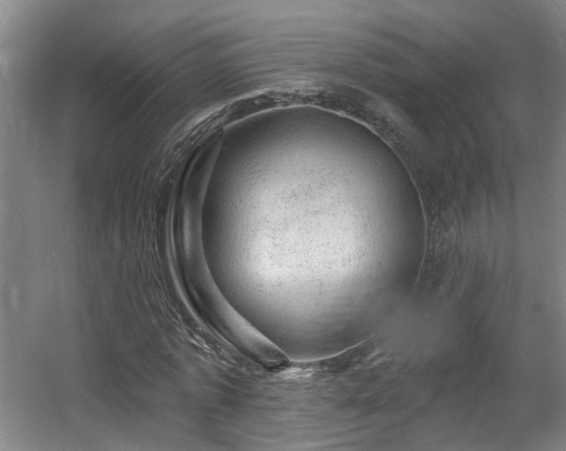 X0000057570773200509161032