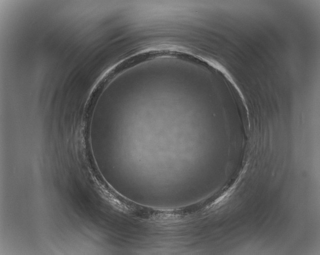 X0000057570783200509161032