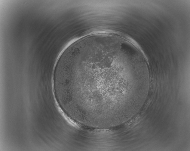 X0000057570811200509161031