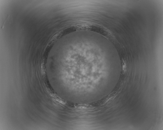 X0000057570819200509161031