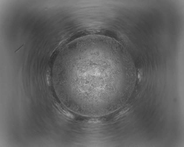 X0000057570867200509161030