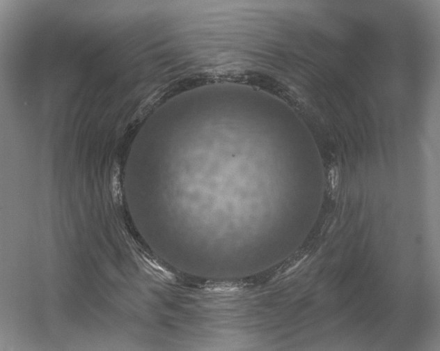 X0000057570963200509161029