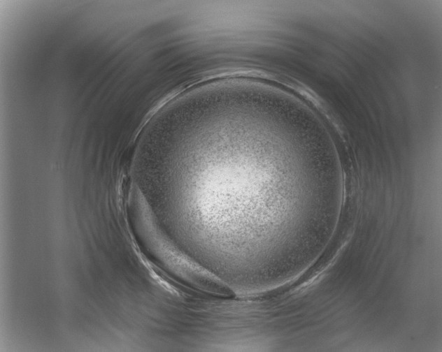 X0000057571001200509161028