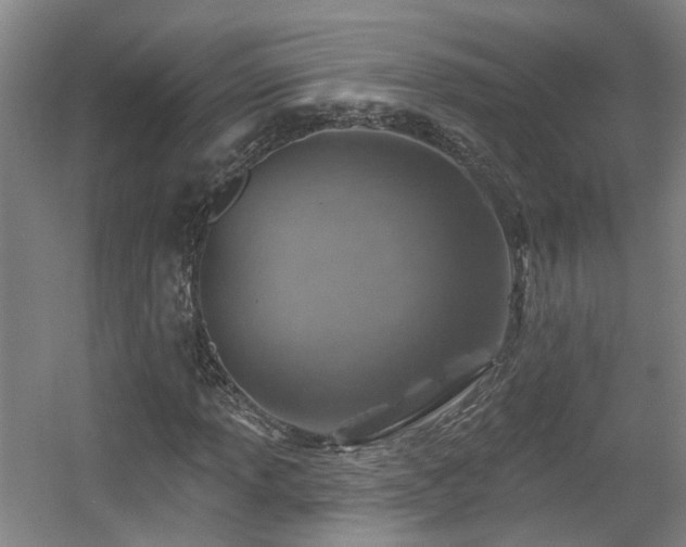 X0000057571013200509161027