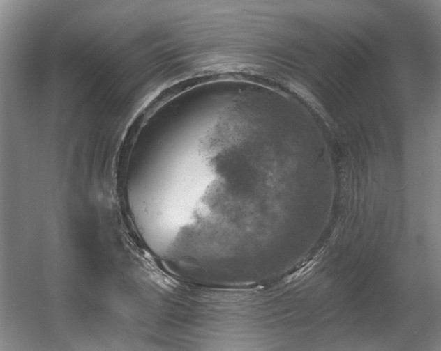 X0000057571023200509161027