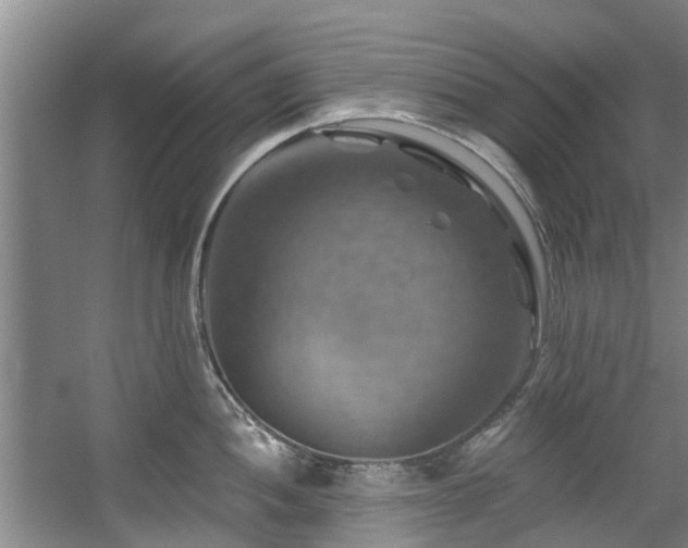 X0000057571052200509161028