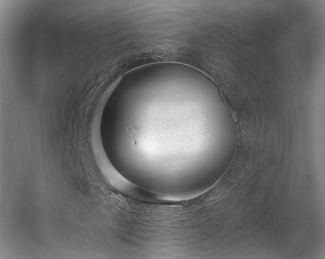 X0000057571057200509161027