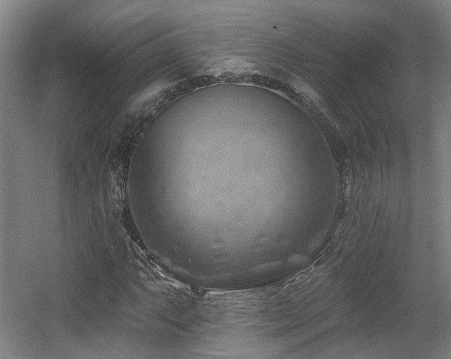 X0000057571063200509161027