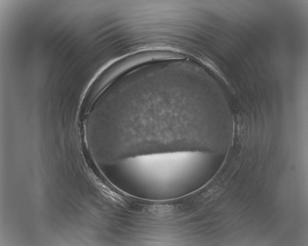 X0000057571068200509161027