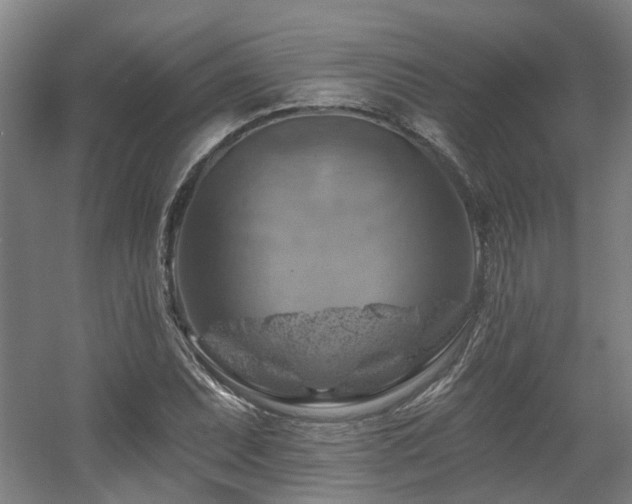 X0000057571071200509161027
