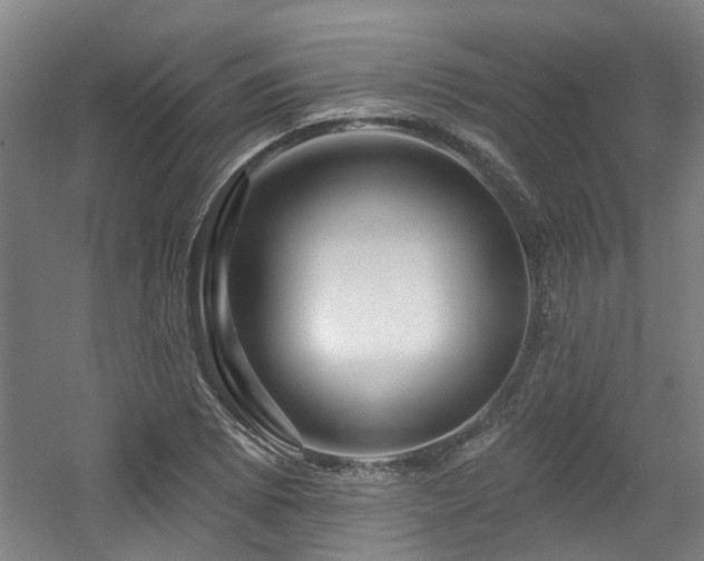 X0000057571073200509161027
