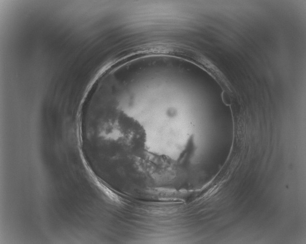 X0000057571083200509161027