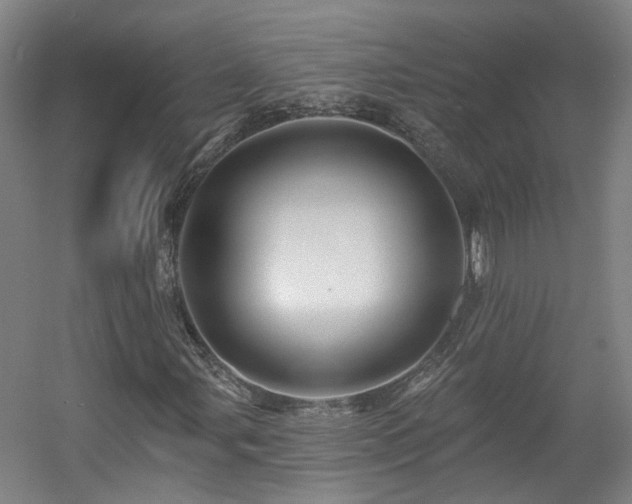 X0000057571107200509161026