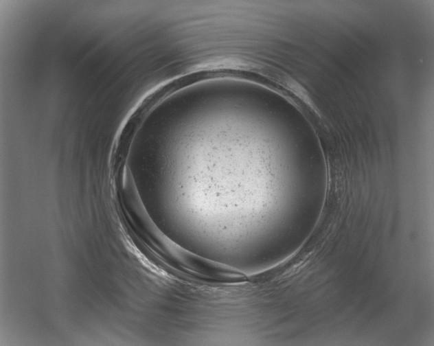 X0000057571116200509161026