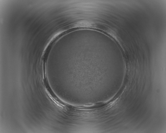 X0000057571123200509161026