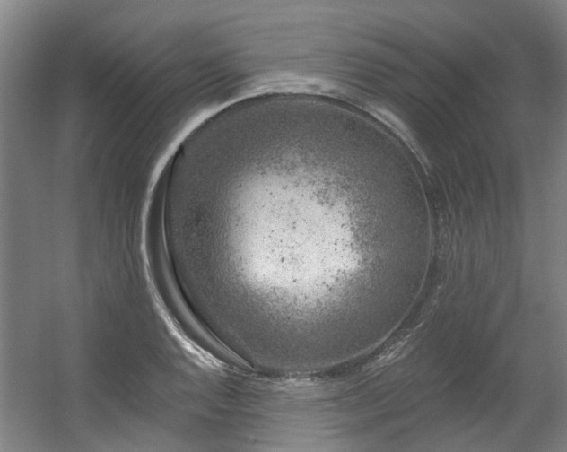 X0000057571128200509161026
