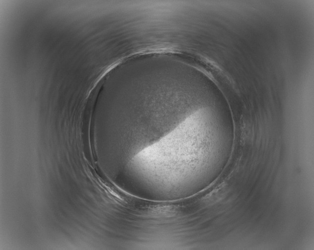 X0000057571162200509161025