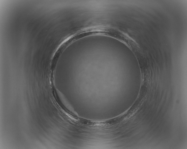 X0000057571166200509161025