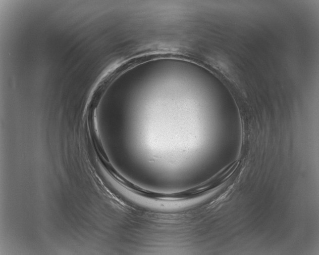X0000057571172200509161025