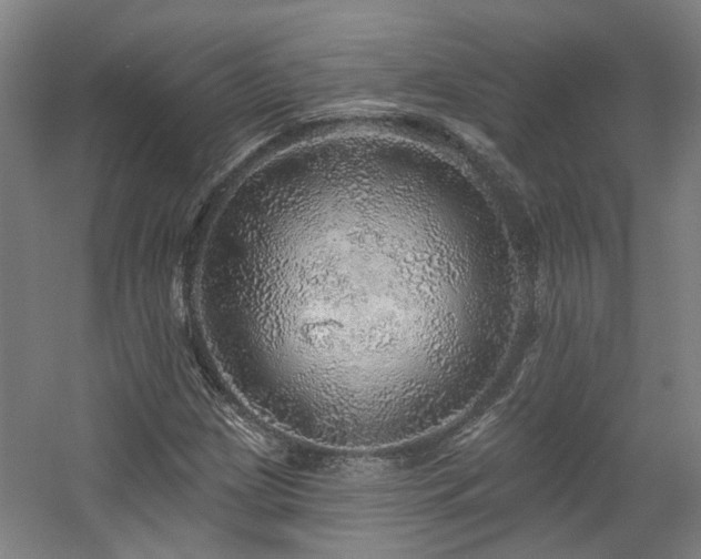 X0000057571209200509161024